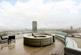 Additional image 15 of The Dumont, 27 Albert Embankment, Vauxhall, London, SE1