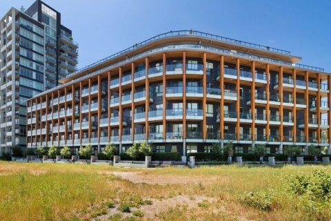 Additional image 2 of 310 3588 Sawmill Crescent, Vancouver, BC, V5S 0H5