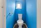 Additional image 13 of Mallory Road, Scunthorpe, Lincolnshire