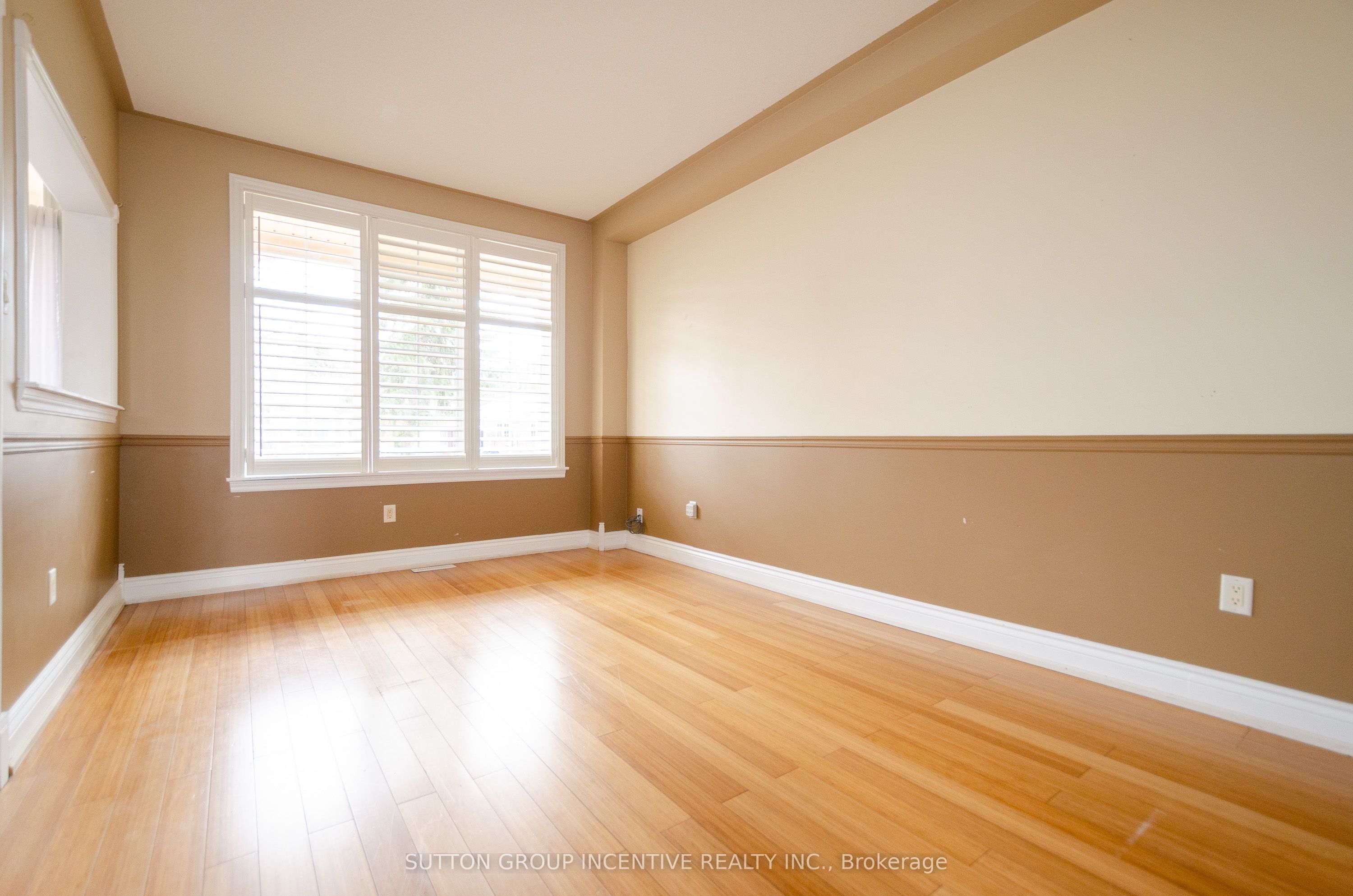 UPPER-38 Harwood Drive, Barrie, ON, L4N 6V3 photo 4