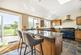 Semington Road, Melksham, SN12 photo 2