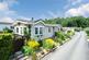 Goit Stock Lane, Harden, Bingley, West Yorkshire, BD16
