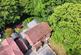 Additional image 35 of Hurst Hill, Walderslade, ME5