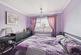 Additional image 6 of Barton Court Seaholme Road, Mablethorpe LN12