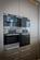 Additional image 9 of St George Wharf, Nine Elms, London, SW8