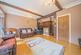 Paradise Lane, Birmingham, B28 photo 5