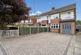 Iverdale Close, Iver SL0