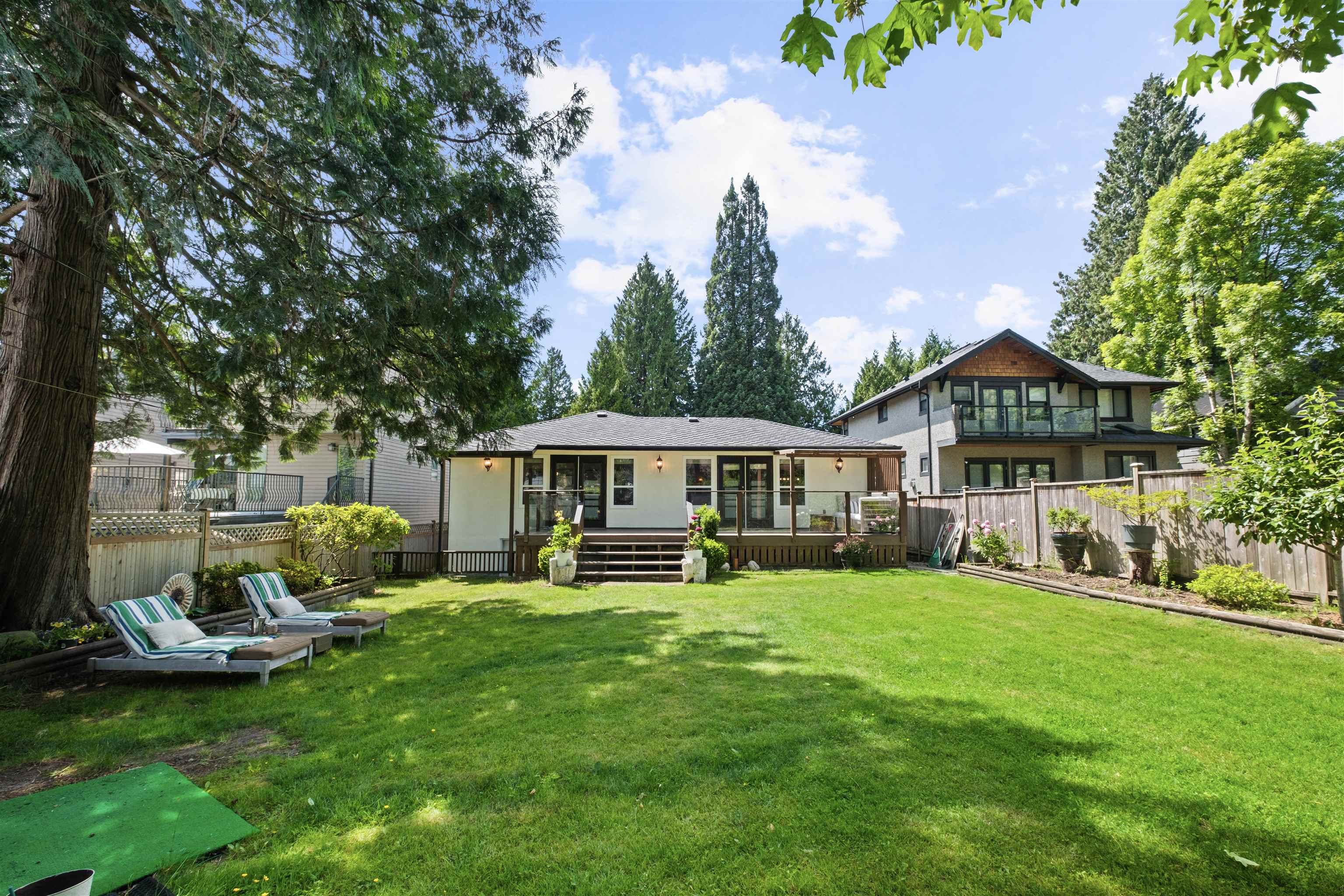 2808 Eastern Avenue, North Vancouver, BC, V7N 1S7 photo 3