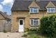 Additional image 18 of The Glebe, Banbury OX17