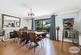 Sandy Lane, Cobham, Surrey, KT11 photo 4
