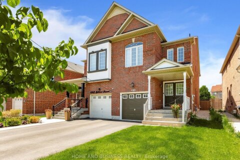 Additional image 7 of 4161 Goldenrod Crescent, Mississauga, ON, L5V 3C1