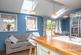 Bradenstoke SN15 4 photo 4