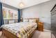 Additional image 14 of Louden Hill Road, Robroyston, Glasgow City