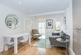 59-61 Rupert Street, Soho W1D