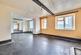 Additional image 14 of 5.65 Acres - Bow, Crediton, Devon, EX17
