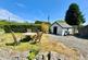 Additional image 29 of Nebo, Nr Llanrwst
