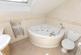 Additional image 26 of Whitegates, Mayals, Swansea