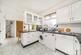 Additional image 5 of Alderton Crescent, Hendon NW4