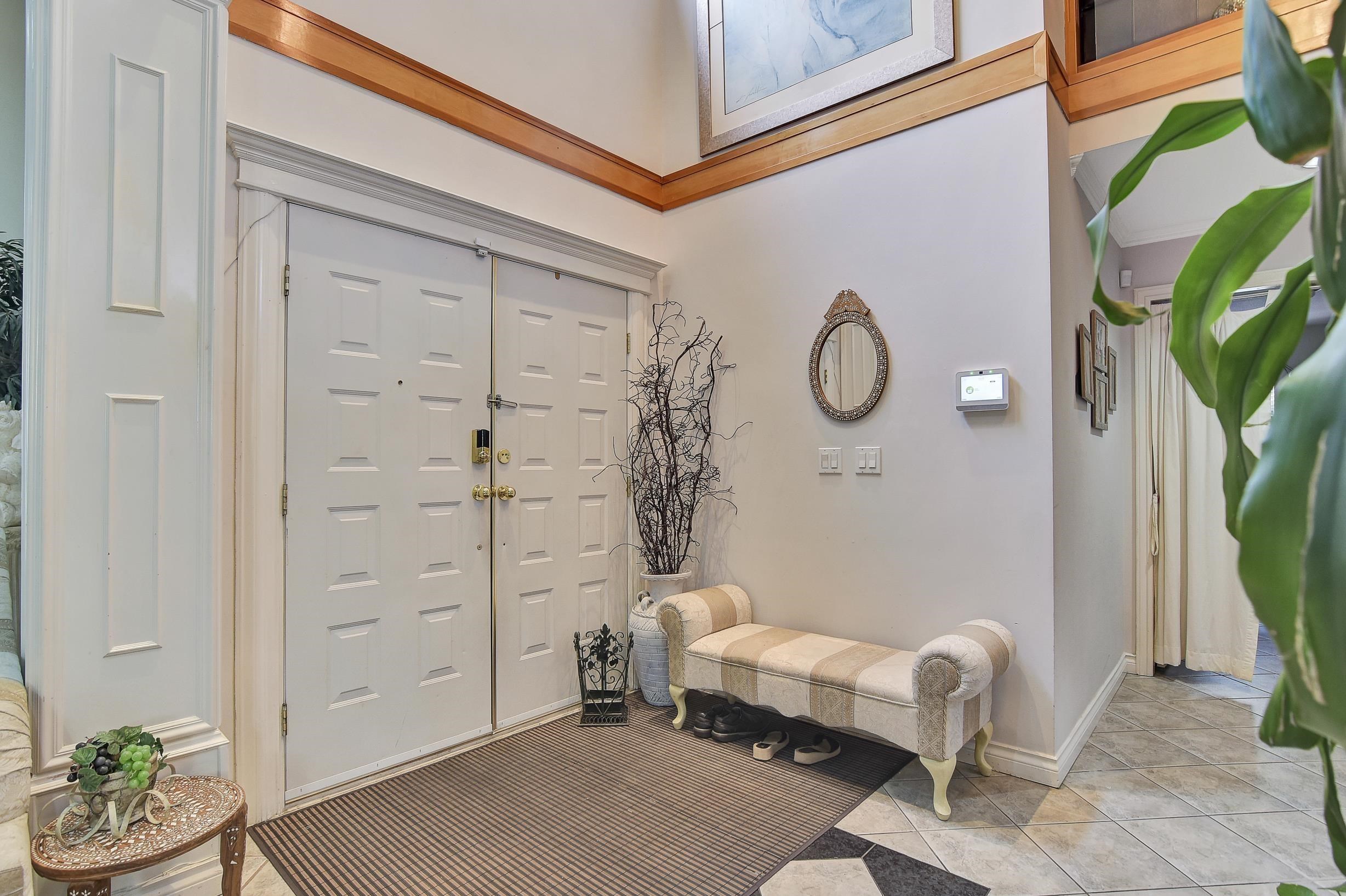 Additional image 6 of 6188 127 Street, Surrey, BC, V3X 3M6