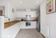 Southwold Road, Washington House, E5 photo 5