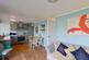 Additional image 4 of 203 Treva Croft, St Ives Holiday Village