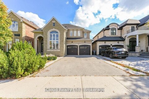 Additional image 8 of 15 Cooperage Street, Brampton, ON, L6Y 5J2