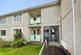 Aneurin Way, Swansea SA2 photo 2
