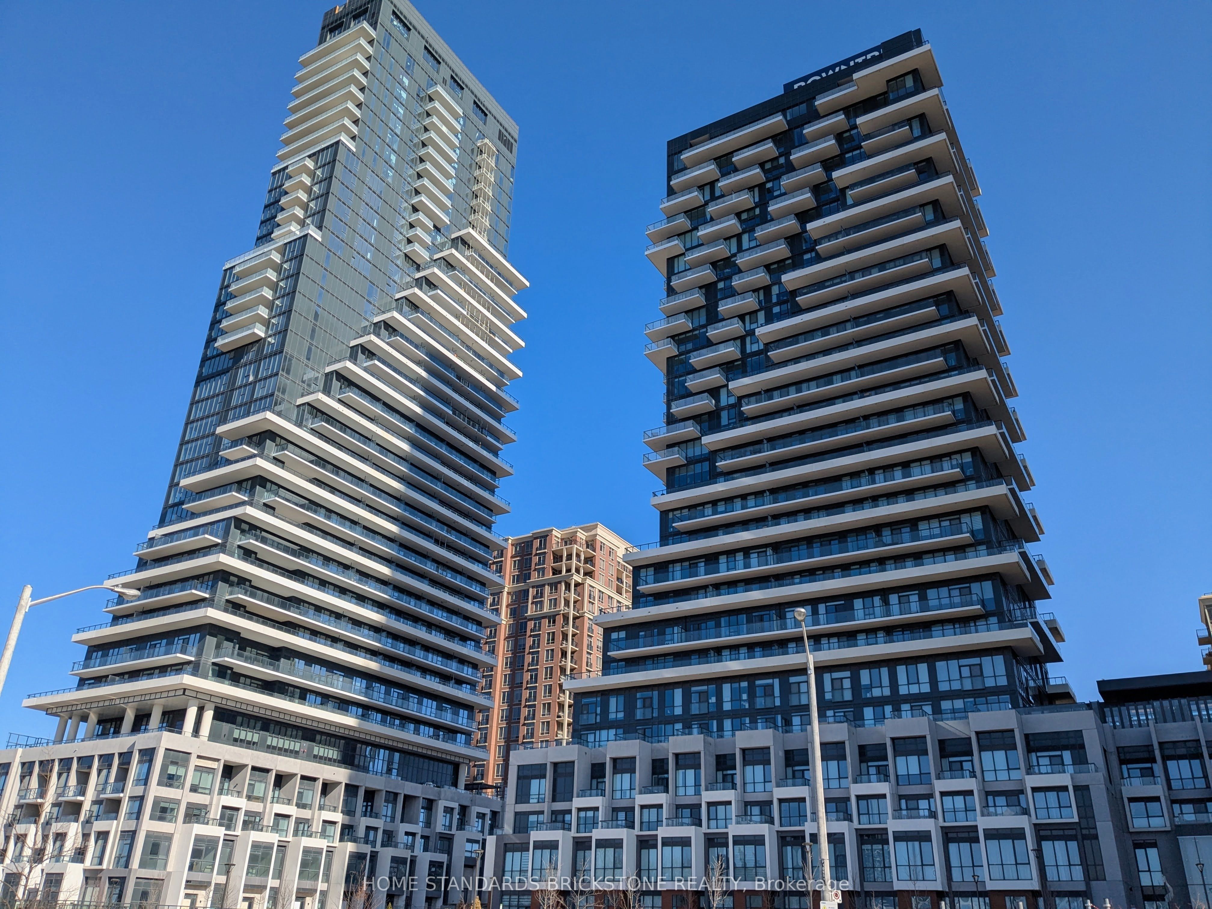 1839-20 Inn On The Park Drive, Toronto, ON, M3C 0P8