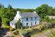 Llanycefn, Clynderwen, SA66