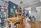 Additional image 3 of Highclere Street, London, SE26