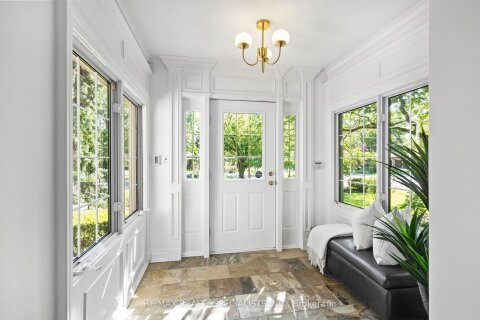 Additional image 8 of 78 Meadowbank Road, Toronto, ON, M9B 5C9