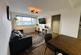 Additional image 5 of Cuxton Meadows, Yelverton PL20
