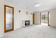 Forest Way, Deanland Wood Park photo 3