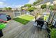 Additional image 12 of Beechwood Road, Halifax HX2