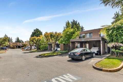 Additional image 8 of 202-9468 Prince Charles Boulevard, Surrey, BC, V3V 1S6