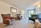 Grosvenor Road, Southampton photo 5
