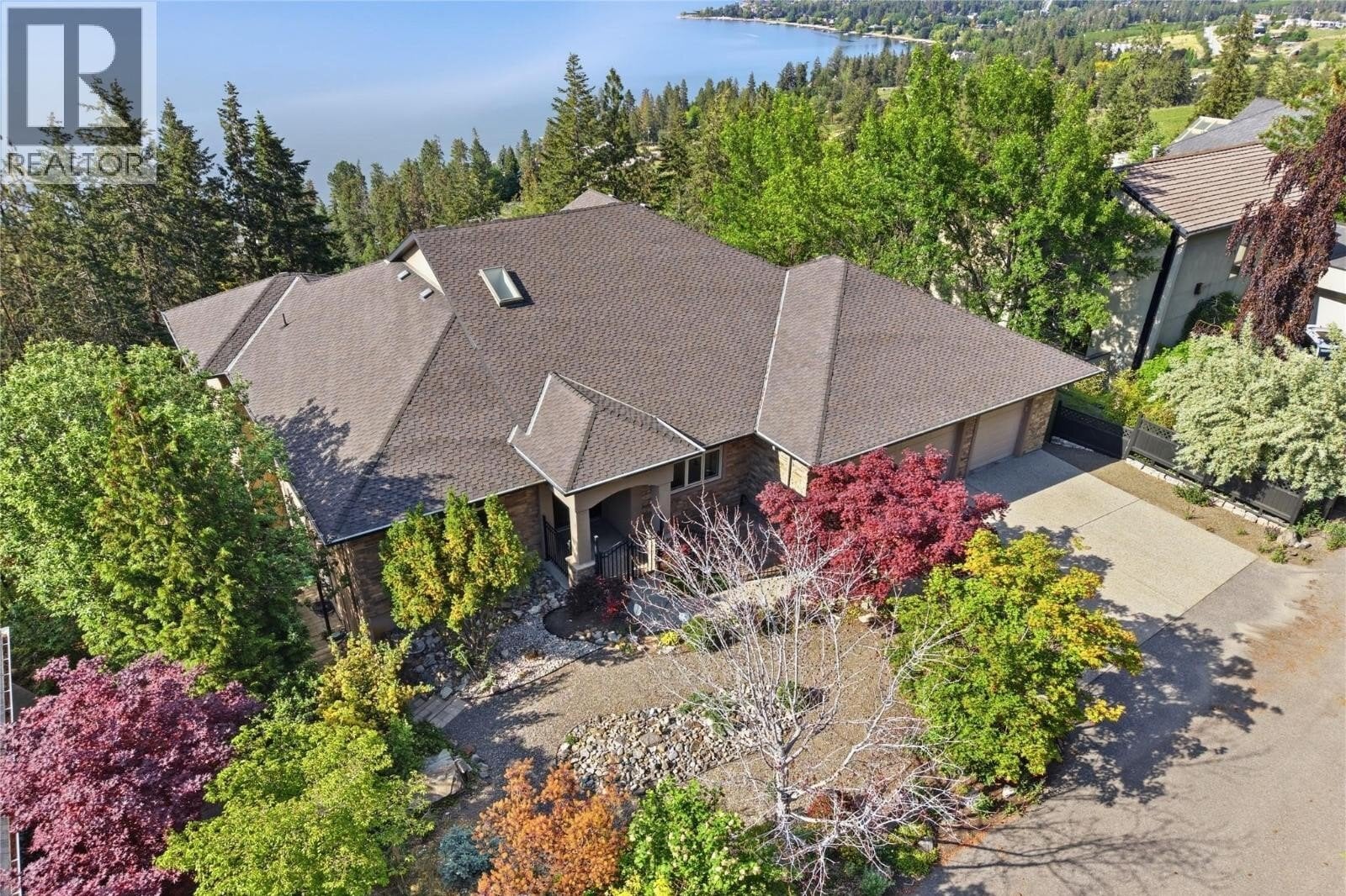 Additional image 7 of 448 Viewcrest Road, Kelowna, BC, V1W4K1