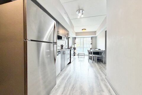 Additional image 8 of F210-275 Larch Street, Waterloo, ON, N2L 3R2