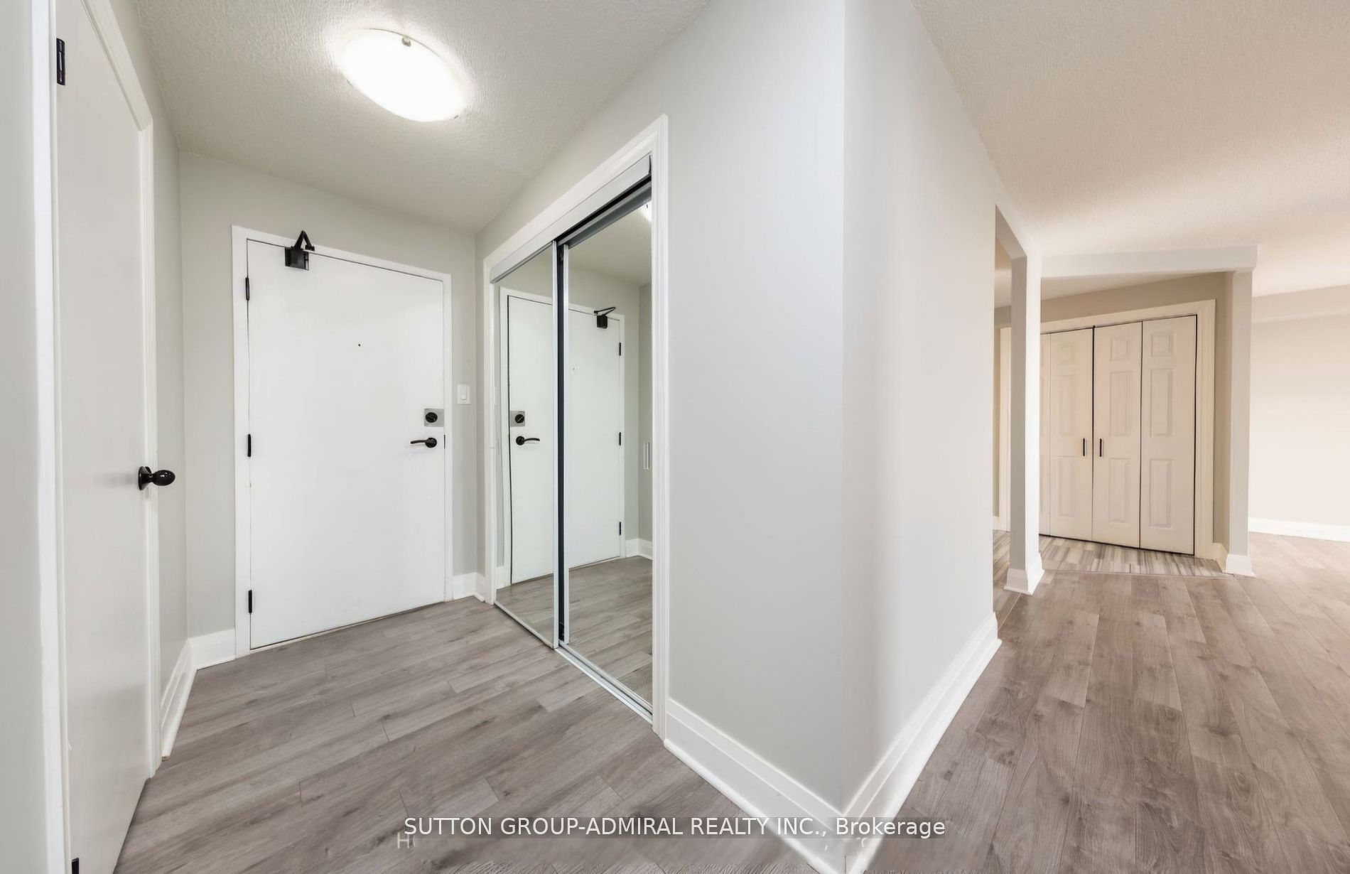 Additional image 4 of 1005-50 Inverlochy Boulevard, Markham, ON, L3T 4T6