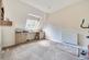 Additional image 19 of Wood Lane Close, Iver, Buckinghamshire