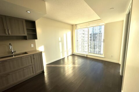 Additional image 8 of 3xxx-5470 Ormidale Street, Vancouver, BC, V6R 0G6