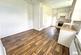 St Andrews Crescent, Blackhill, Consett, DH8 photo 5