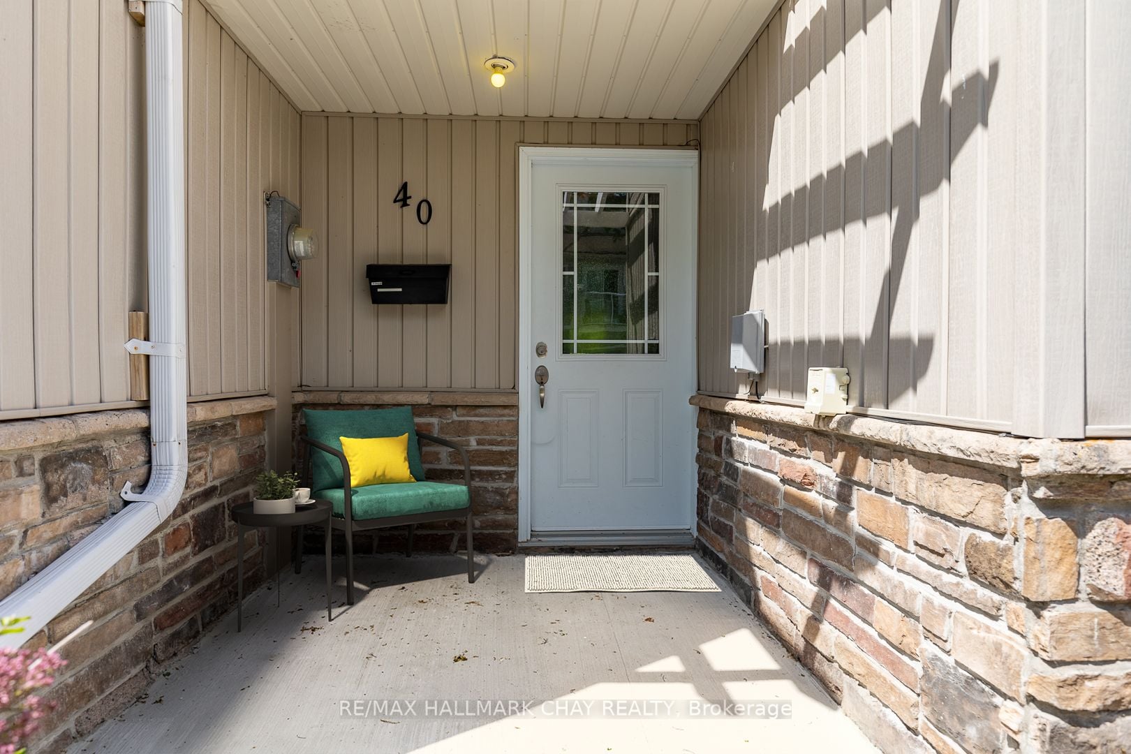 Additional image 5 of 40-12 Lankin Boulevard, Orillia, ON, L3V 6T2