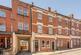 Additional image 22 of Shrubbery Road, Streatham, London, SW16