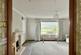 Additional image 21 of 47 Maxwell Park, Dalbeattie