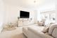 Turnberry Avenue, Blyth photo 3