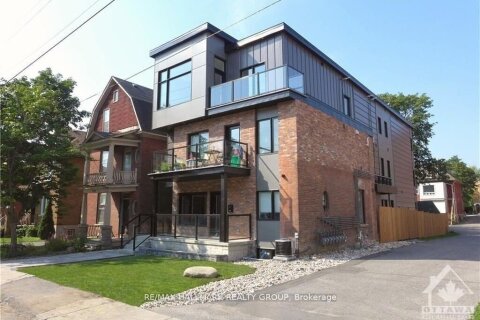 Additional image 8 of 7-368 Chapel Street, Ottawa, ON, K1N 7Z6