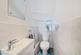 Additional image 12 of Lime Grove, Ruislip