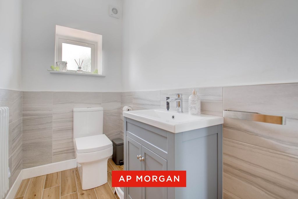 Additional image 13 of 4 bed detached house for saleFeckenham Road, Headless Cross, Redditch, Worcestershire B97
