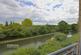 Additional image 8 of Northolt, UB5